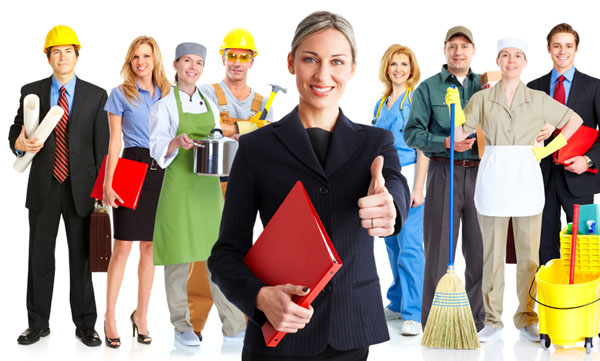 Harran Uyducu Hizmeti